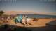 Eilat 08.05.2025 16:50