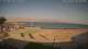Eilat 10.05.2025 16:50