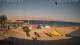 Eilat 14.06.2025 16:50