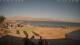 Eilat 29.04.2025 16:50