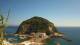 Sant'Angelo (Ischia) 30.04.2025 16:50