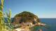 Sant'Angelo (Ischia) 11.07.2025 16:50