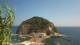 Sant'Angelo (Isquia) 08.06.2025 16:50