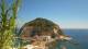 Sant'Angelo (Ischia) 02.07.2025 16:50