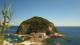 Sant'Angelo (Ischia) 25.04.2025 16:50