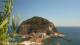 Sant'Angelo (Ischia) 05.07.2025 16:50