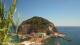 Sant'Angelo (Ischia) 06.07.2025 16:50