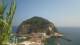 Sant'Angelo (Ischia) 14.06.2025 16:50