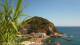 Sant'Angelo (Ischia) 07.07.2025 16:50