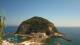 Sant'Angelo (Ischia) 29.04.2025 16:50