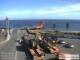 List (Sylt) 30.04.2025 16:50