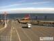 List (Sylt) 30.04.2025 16:50