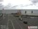 List (Sylt) 15.07.2025 16:52
