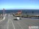 Liste (Sylt) 10.05.2025 16:50