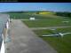 Seitenstetten 30.04.2025 16:50