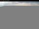 Seitenstetten 02.07.2025 16:50