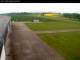 Seitenstetten 08.05.2025 16:50