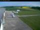 Seitenstetten 08.05.2025 16:50