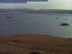 Vidlin (Shetland) 30.04.2025 16:50