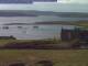 Vidlin (Shetland) 20.04.2025 16:50