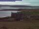 Vidlin (Shetland) 01.02.2025 16:50