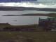 Vidlin (Shetland) 08.06.2025 16:50