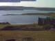 Vidlin (Shetland) 14.07.2025 16:53