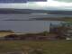 Vidlin (Shetland) 03.07.2025 16:50