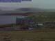 Vidlin (Shetland) 11.03.2025 16:50