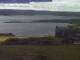 Vidlin (Shetland) 06.07.2025 16:50