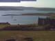 Vidlin (Shetland) 10.05.2025 16:50