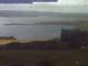 Vidlin (Shetland) 07.07.2025 16:50