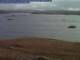 Vidlin (Shetland) 29.04.2025 16:50