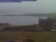 Vidlin (Shetland) 14.06.2025 16:50