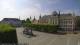 Klagenfurt 08.06.2025 16:48