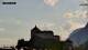 Kufstein 30.04.2025 16:45