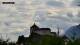 Kufstein 10.07.2025 16:45