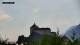 Kufstein 01.07.2025 16:45