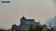 Kufstein 08.06.2025 16:45