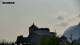 Kufstein 08.06.2025 16:45
