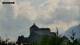 Kufstein 03.07.2025 16:45