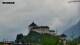Kufstein 08.05.2025 16:45