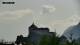 Kufstein 14.06.2025 16:45
