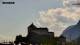 Kufstein 29.04.2025 16:45