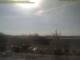 Baabe (Rügen) 30.04.2025 16:50