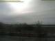 Baabe (Rügen) 08.05.2025 16:50