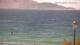 Nigran 08.07.2025 16:50