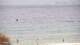 Nigran 08.06.2025 16:50