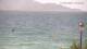 Nigran 14.06.2025 16:50