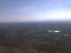 Melibokus 30.04.2025 16:50